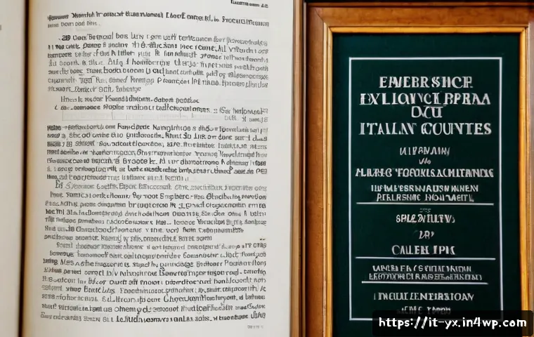 Condividere il cibo in viaggio sui social: foto migliori, privacy e scelta di dati mobili 4 여행 중의 소셜 미디어에서 음식 공유하기 관련 이미지 2